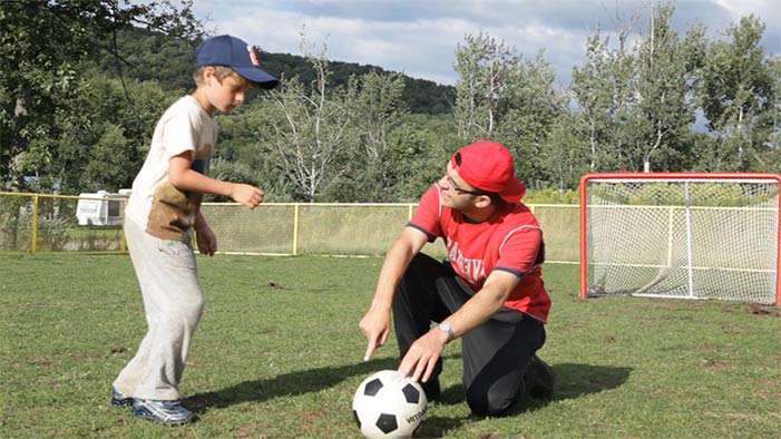 Official Site of Kars4Kids Charity - Our Programs, Team & Financials