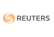 Kars4Kids on Reuters