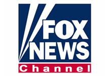 Kars4Kids on Fox News Channel
