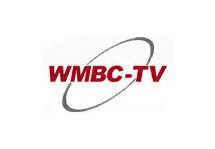 Kars4Kids on WMBC-TV