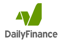 Kars4Kids on Daily Finance