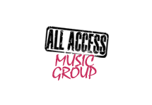 Kars4Kids on All Access Music Group