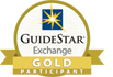 Guidestar Gold