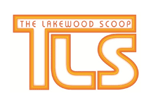 Kars4Kids on The Lakewood Scoop