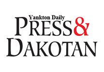 Kars4Kids on Yankton Daily Press & Dakotan