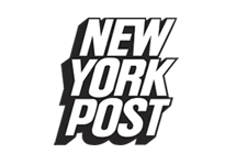 Kars4Kids on New York Post