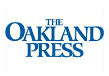 Kars4Kids on The Oakland Press